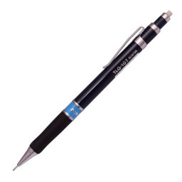 OLOVKA TEHNIČKA PENAC 0.7mm SC-0703 TLG107