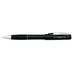 OLOVKA TEHNIČKA PENAC 0.5mm SC2301 BENLY 405