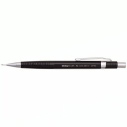 OLOVKA TEHNIČKA PENAC 0.5mm SB0301-06 NP-5