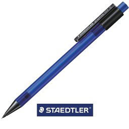 OLOVKA TEHNIČKA 0.5mm STAEDLER MARS 10 *SR