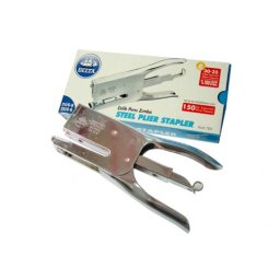 HEFTALICA DELTA 105 1/1 *SR