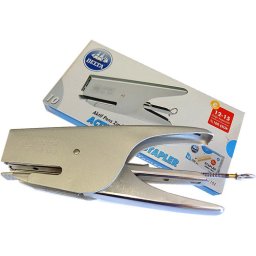 HEFTALICA DELTA 102 10 *SR