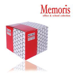 KREDA BELA Memoris 1/100 MF1236 20/60 *AK