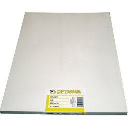 HAMER RIS A3 50/1 5931 OPTIMUM 200gr