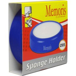 OVLAŽIVAČ MEMORIS, CTN 1/180 *AK