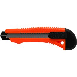 SKALPEL METALNI Memoris 18MM BLISTER OP 64040 *AK