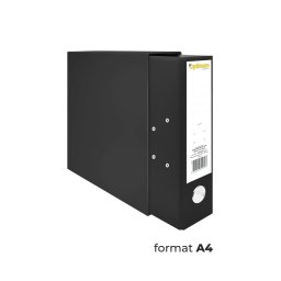 REGISTRATOR A4 NORMAL SIVI 10/1