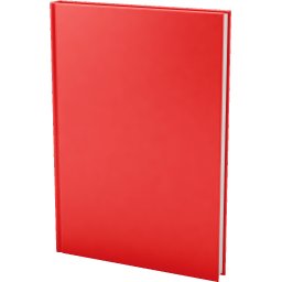 SVESKA CLASSIC POSLOVNA A5/80 TVRDA KARO