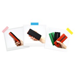 SUNĐER ZA BELU TABLU Memoris MF1230-14 14cm x 6cm CTN 1/480 *AK