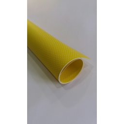 KARTON B2 ŽUTA TUFNE 47136 OPTIMUM 250gr