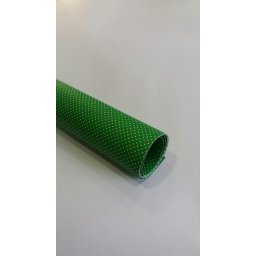 KARTON B2 ZELENA TUFNE 47139 OPTIMUM 250gr