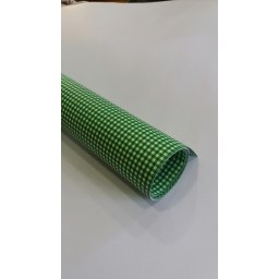 KARTON B2 ZELENA KARO 47141 OPTIMUM 250gr