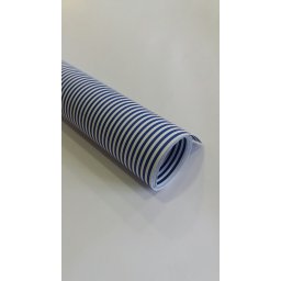KARTON B2 TAMNO PLAVA LINIJE 47143 OPTIMUM 250gr