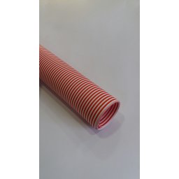KARTON B2 TAMNO CRVENA LINIJE 47146 OPTIMUM 250gr