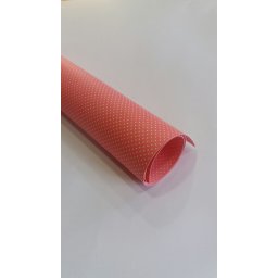 KARTON B2 ROZE TUFNE 47151 OPTIMUM 250gr