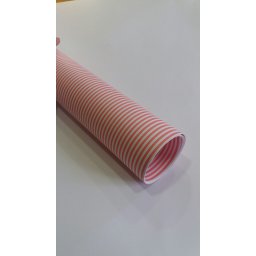 KARTON B2 ROZE LINIJE 47152 OPTIMUM 250gr