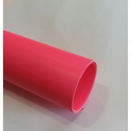 KARTON B2 NEON PINK 47159 OPTIMUM 250gr