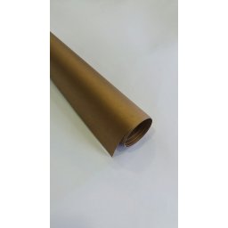 KARTON B1 ZLATNA 23131 OPTIMUM 250gr