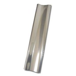 CELOFAN 68 x 98cm PROVIDNI *SR