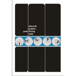 DNEVNIK PRAKSE 12370