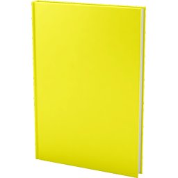 SVESKA CLASSIC POSLOVNA A4/96 TVRDA DIKTO 18522