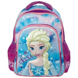 RANAC DISNEY FROZEN 3D 561963 SY