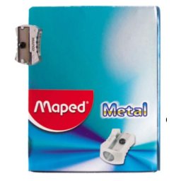 REZAČ MAPED METALNI R5066 1/20 *SR