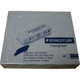 GUMICA STAEDTLER B 30 TT *SR