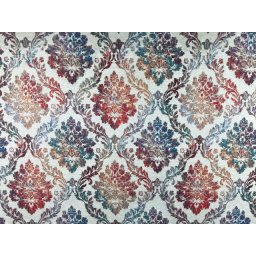 Mebl štof Hamilton - col.08