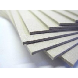 LEPENKA 1.25 MM TABAK B1