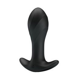 Analni dildo anal plug massager