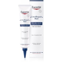 Eucerin UreaRepair Plus Krema sa 30% uree 75ml