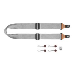 Peak Design Slide Camera Strap SL-AS-3