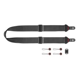 Peak Design Slide Camera Strap SL-BK-3