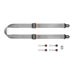 Peak Design SlideLITE Camera Strap SLL-AS-3