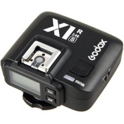 X1R-S TTL Wireless Receiver Sony