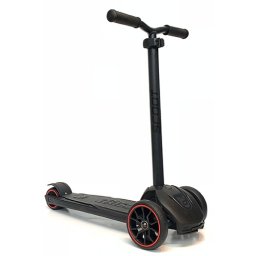Highwaykick 5 Black - Trotinet za decu i odrasle