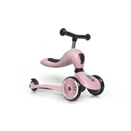 Highwaykick 1 Rose - Trotinet za decu
