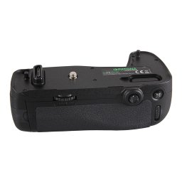 Patona 1494 MB-D16 battery grip