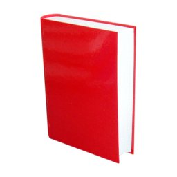 SVESKA A5/200 TVRDA DIKTO