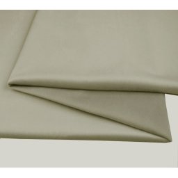 Mebl štof Solo pliš col.02