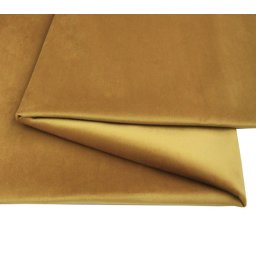 Mebl štof Solo pliš col.12