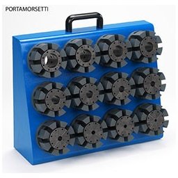 DISPENSER69PORT