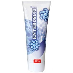 ENTEROSGEL 225G