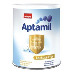 Aptamil LF mleko 400g