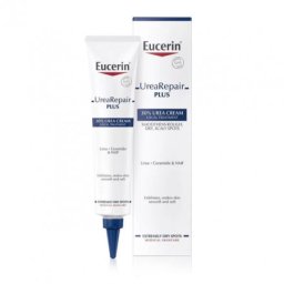 EUCERIN 30% REPAIR krem 75ml