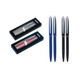 OLOVKA HEMIJSKA SET SCRIKSS PRESTIGE 108S2-4 IVOPY