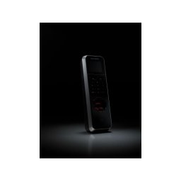 SUPREMA BIOLITE N2