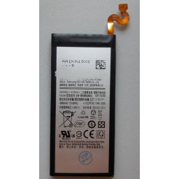 Baterija EB-BN965ABE za Samsung Galaxy SM-N960F Galaxy Note 9