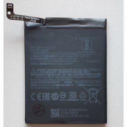 Baterija BN37 za Xiaomi Redmi 6, Redmi 6A
